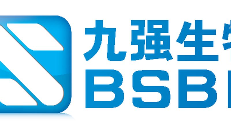 遗传病基因检测：方法对比解析**