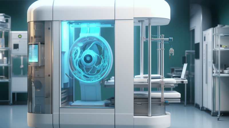 基因检测实验室资质办理：费用构成与注意事项