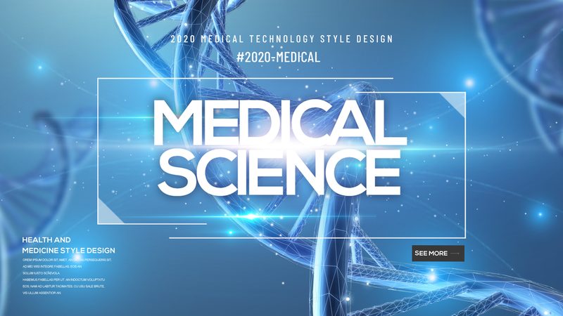 成都基因检测分类详解：了解不同类型，精准选择服务