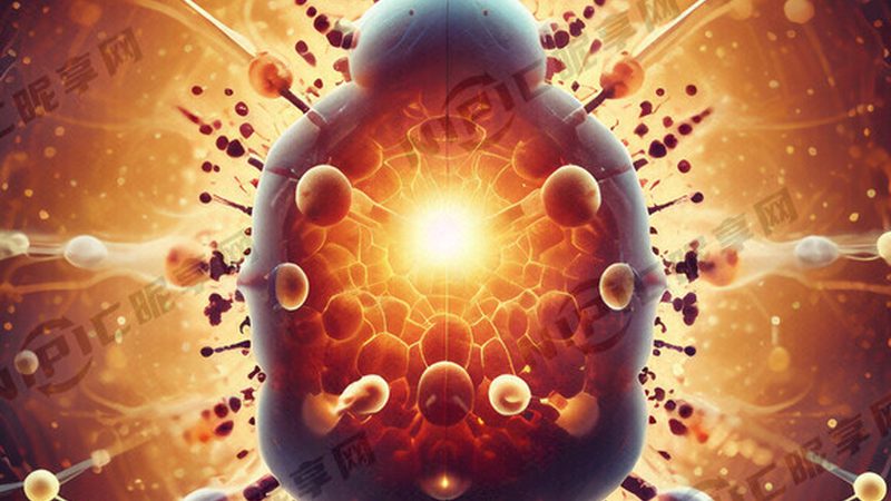 生物医药实验室仪器安装：关键环节与注意事项
