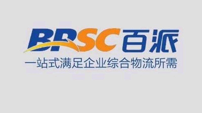 PCR实验中的离心管尺寸选错，可能让整个反应白做