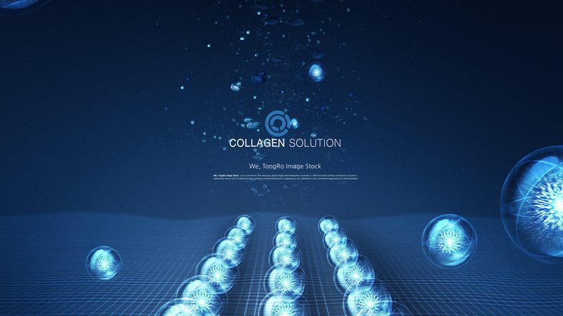 PCR检测仪器材质选择：材质背后的耐用性与性能考量