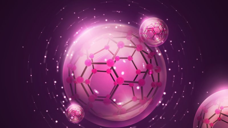 电动移液器电池续航：如何评估与优化？**