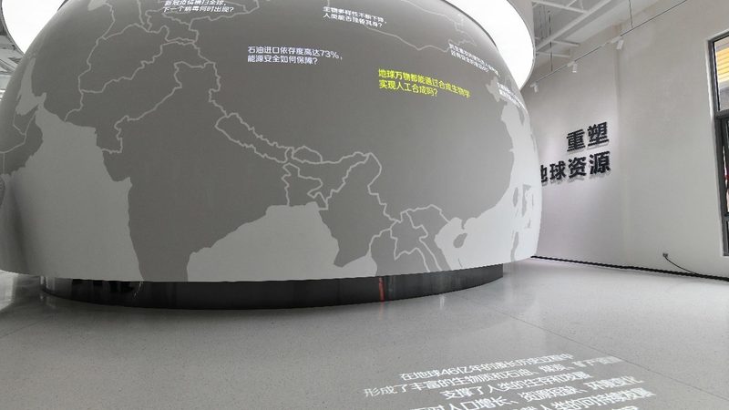 生物试剂运输储存，这些标准你了解吗？**