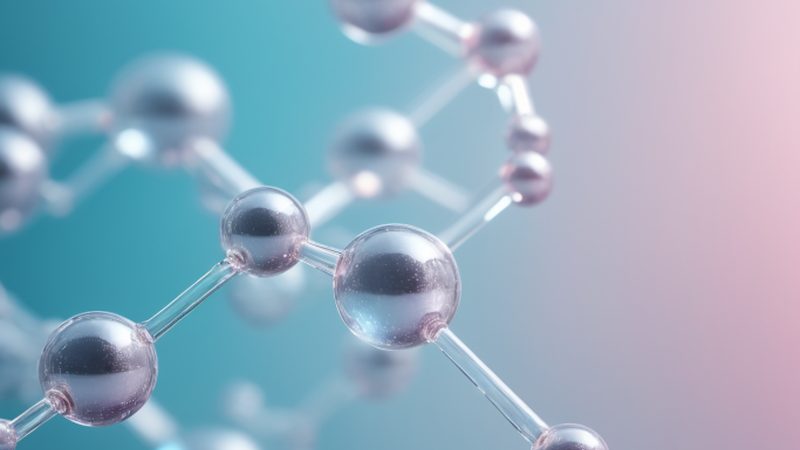 宠物PCR检测结果解读指南**