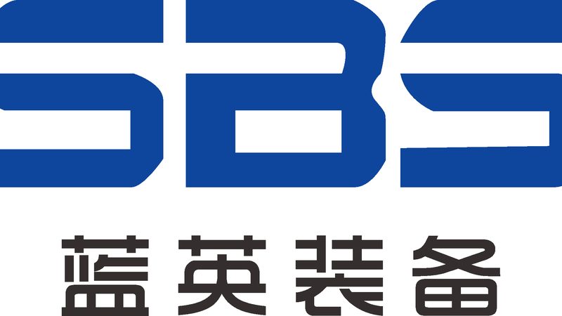 生物科技公司生物安全资质要求：合规之路上的关键要素