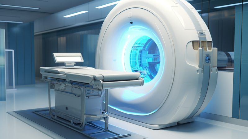 生物制品注册申报周期：揭秘其关键环节与影响因素**