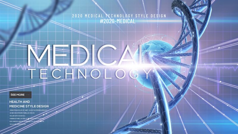电动移液器：揭秘科研实验室的“精准利器