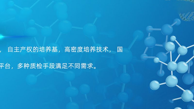 离心管与试管：实验室中的关键差异解析