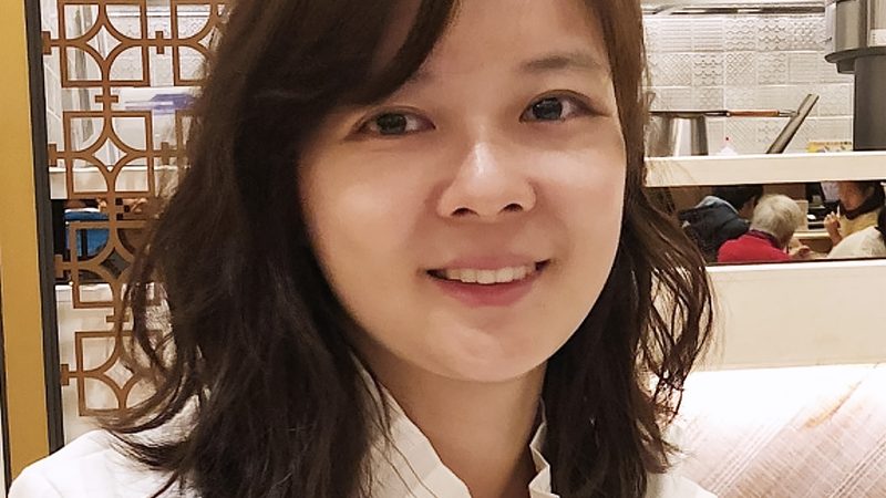 CDMO服务收费标准：揭秘医药研发背后的成本构成