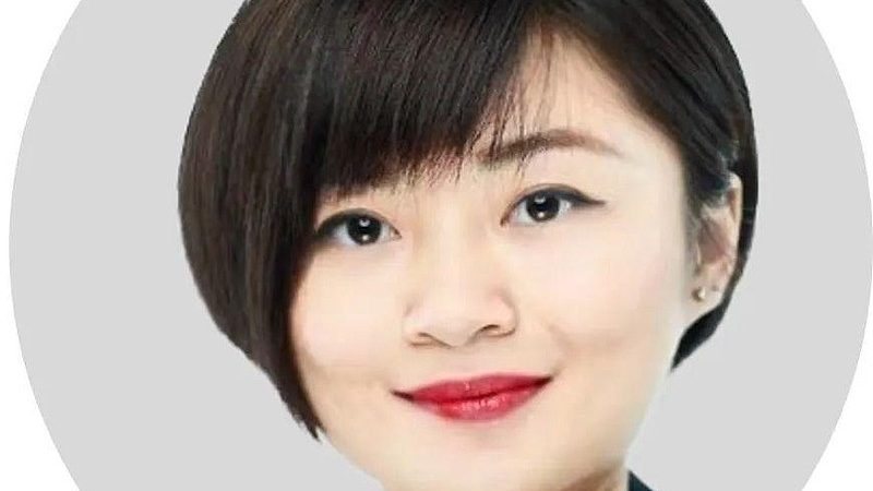 原代细胞培养，揭秘精细操作的奥秘