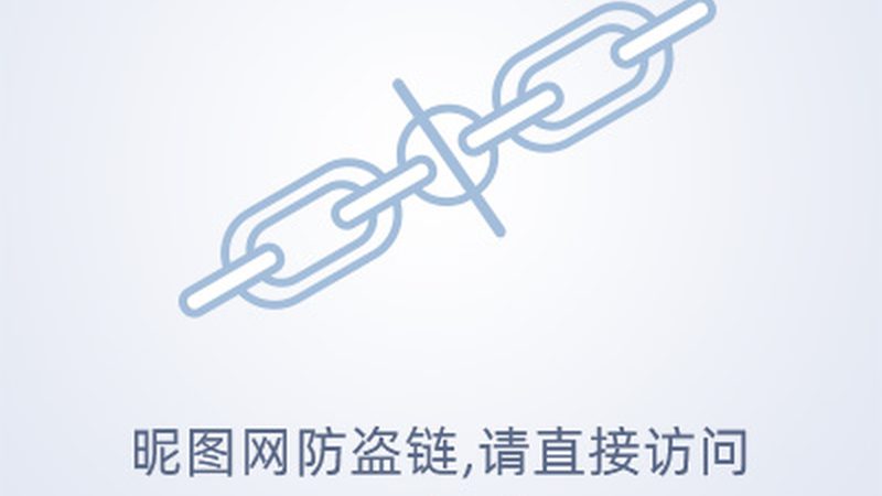 实验室耗材材质参数标准