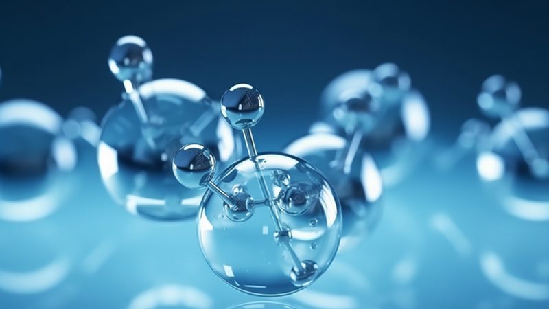 PCR仪价格之谜：揭秘其背后的价值与考量