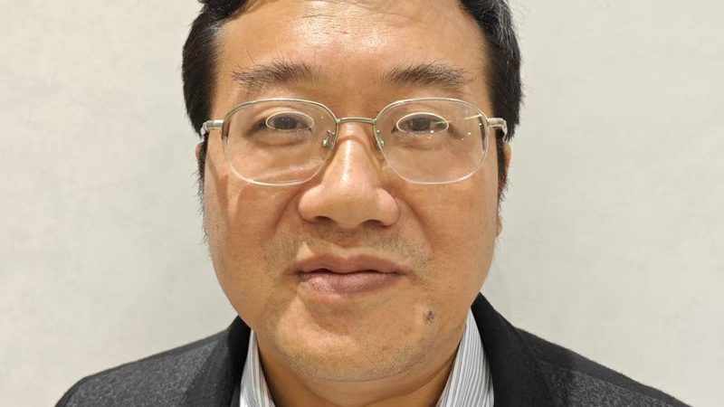 重组抗体表达成本解析：影响因素与优化策略**