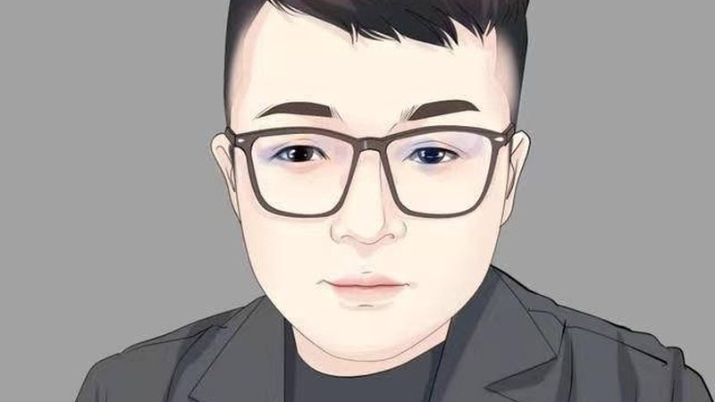 CRo平台价格对比：揭秘医药研发背后的成本考量