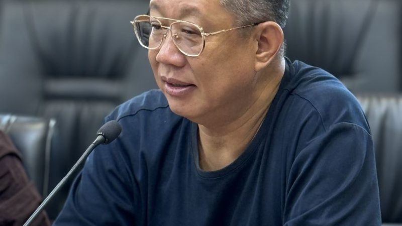 生物科技公司研发中心：布局策略与未来趋势**