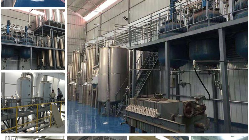 塑料离心管与玻璃试管：实验室中不可或缺的“双璧