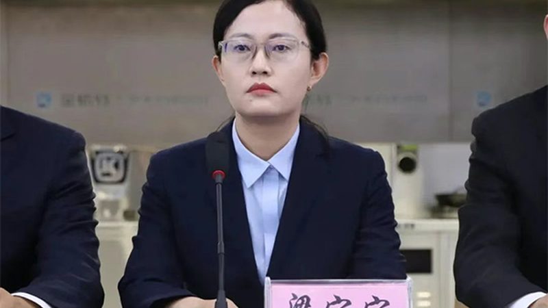提升cro转化率：揭秘生物制药领域的转化奥秘