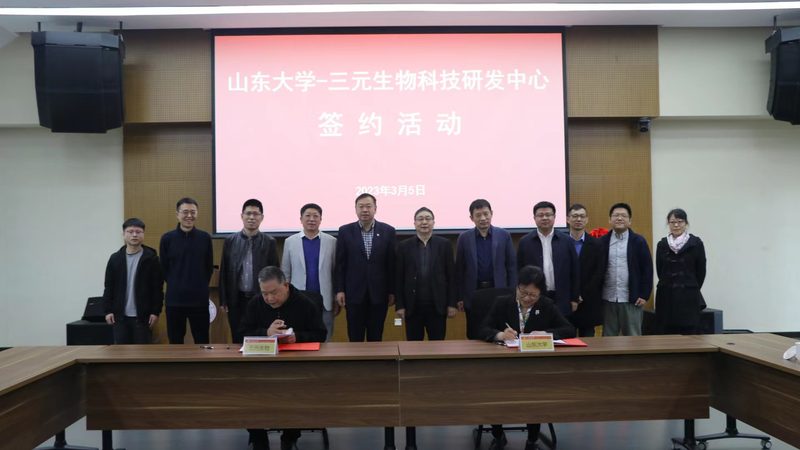 为何不同试剂盒的PCR阳性Ct值标准存在差异呢？这主要与以下几个因素有关：